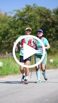 BIB:  <button type="button" onclick="openModal(27578351)" class="btn btn-primary btn-sm float-right" data-toggle="modal" data-target=".modal-high-quality">
                <i class="fa fa-download"></i> Download
                </button>